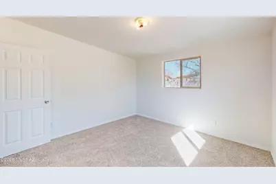 908 E Graybill Drive, Tucson, AZ 85719 - Photo 30