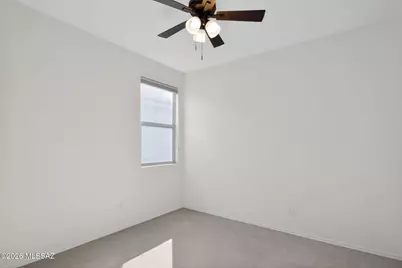 10664 W Filbert Street, Marana, AZ 85653 - Photo 16