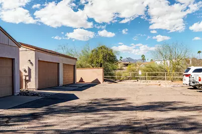 2417 N Palo Hacha Drive, Tucson, AZ 85745 - Photo 32