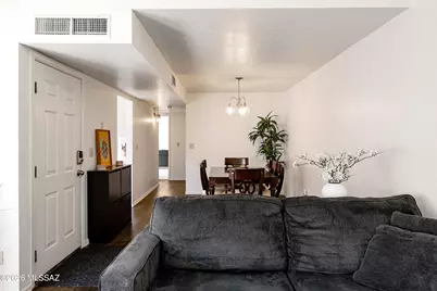 2417 N Palo Hacha Drive, Tucson, AZ 85745 - Photo 16