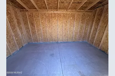 2002 S Kelvin Stravenue, Tucson, AZ 85713 - Photo 36