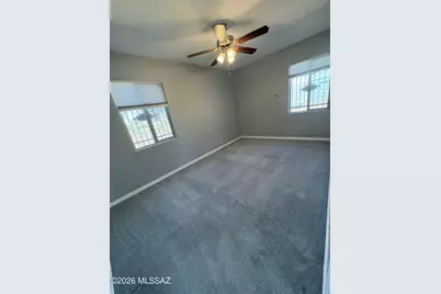 2002 S Kelvin Stravenue, Tucson, AZ 85713 - Photo 26