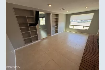 2002 S Kelvin Stravenue, Tucson, AZ 85713 - Photo 10