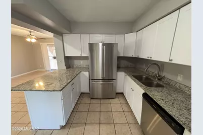 2002 S Kelvin Stravenue, Tucson, AZ 85713 - Photo 20