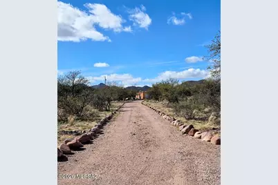 6 Nielson Lane, Tubac, AZ 85646 - Photo 50