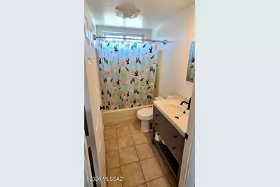 6 Nielson Lane, Tubac, AZ 85646 - Photo 28