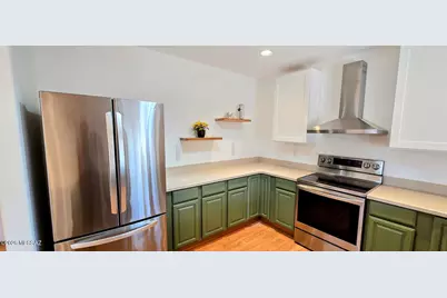 6 Nielson Lane, Tubac, AZ 85646 - Photo 16