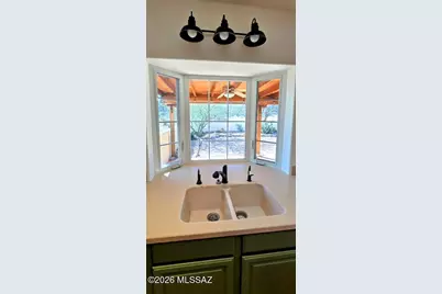 6 Nielson Lane, Tubac, AZ 85646 - Photo 14