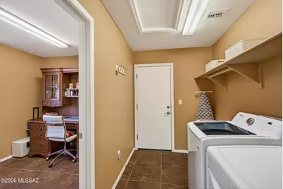 837 W Bosch Drive, Green Valley, AZ 85614 - Photo 14