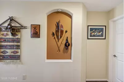 837 W Bosch Drive, Green Valley, AZ 85614 - Photo 18