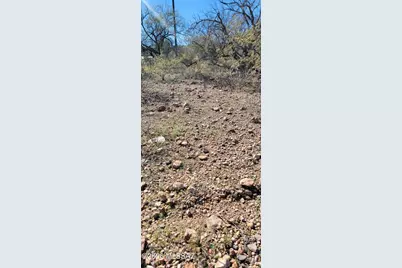 1858 Circulo Glorieta #309, Rio Rico, AZ 85648 - Photo 2