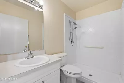 500 W Ocotillo Place, Green Valley, AZ 85614 - Photo 16