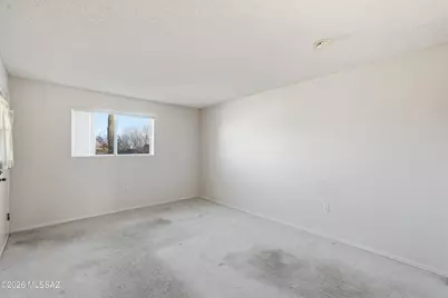 500 W Ocotillo Place, Green Valley, AZ 85614 - Photo 18