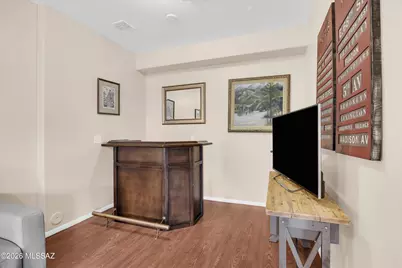 2431 E Autumn Flower Drive, Tucson, AZ 85718 - Photo 26