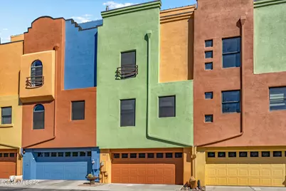 2431 E Autumn Flower Drive, Tucson, AZ 85718 - Photo 32