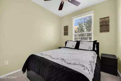 2431 E Autumn Flower Drive, Tucson, AZ 85718 - Photo 10