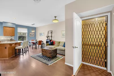 2431 E Autumn Flower Drive, Tucson, AZ 85718 - Photo 6