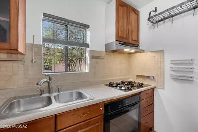 2442 E Mabel Street, Tucson, AZ 85719 - Photo 16