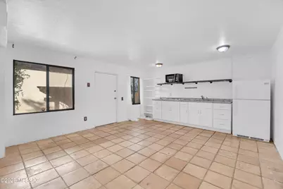 2442 E Mabel Street, Tucson, AZ 85719 - Photo 36