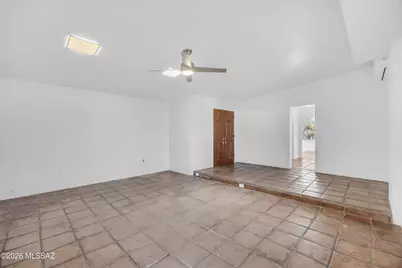 2442 E Mabel Street, Tucson, AZ 85719 - Photo 18