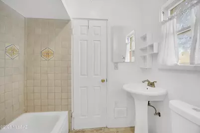 2442 E Mabel Street, Tucson, AZ 85719 - Photo 26