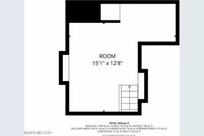 646 E 5th Street, Tucson, AZ 85705 - Photo 48