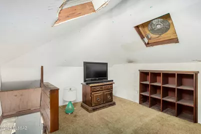 646 E 5th Street, Tucson, AZ 85705 - Photo 26