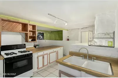 646 E 5th Street, Tucson, AZ 85705 - Photo 38