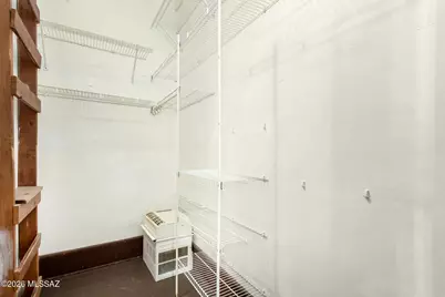 646 E 5th Street, Tucson, AZ 85705 - Photo 24