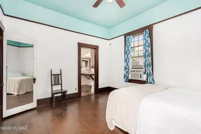 646 E 5th Street, Tucson, AZ 85705 - Photo 20