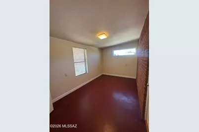 902 S Fremont Avenue, Tucson, AZ 85719 - Photo 14
