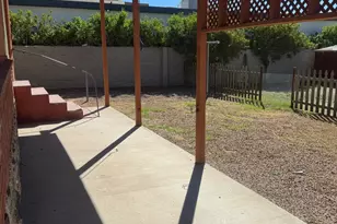902 S Fremont Ave, Tucson, AZ 85719 - Photo 30