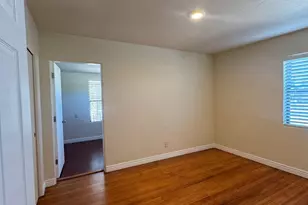 902 S Fremont Ave, Tucson, AZ 85719 - Photo 18