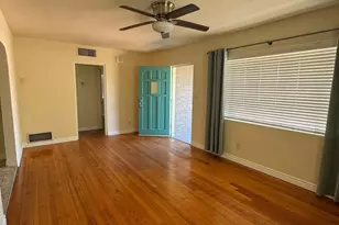 902 S Fremont Ave, Tucson, AZ 85719 - Photo 4