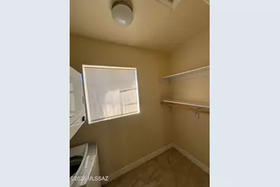 902 S Fremont Avenue, Tucson, AZ 85719 - Photo 10
