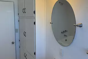 902 S Fremont Ave, Tucson, AZ 85719 - Photo 20