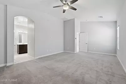 620 S Bh Carrol Place, Corona de Tucson, AZ 85641 - Photo 18