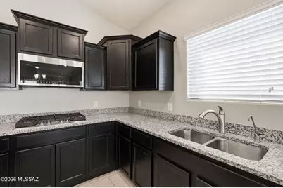 620 S Bh Carrol Place, Corona de Tucson, AZ 85641 - Photo 8