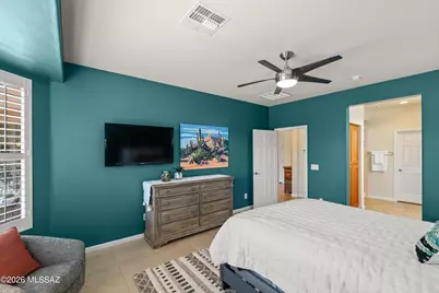 2292 E Skywalker Way, Green Valley, AZ 85614 - Photo 18