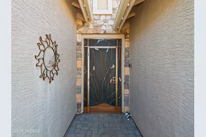2292 E Skywalker Way, Green Valley, AZ 85614 - Photo 4