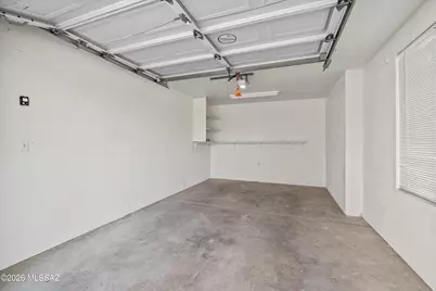 9422 N Weather Hill Drive, Tucson, AZ 85743 - Photo 46