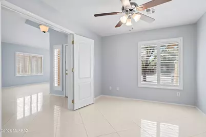 9422 N Weather Hill Drive, Tucson, AZ 85743 - Photo 12