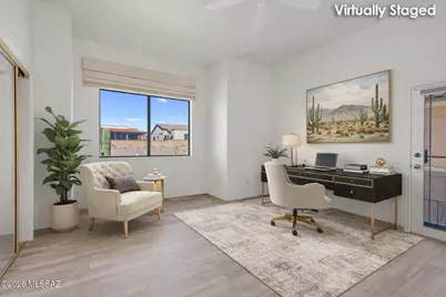 4225 S Westcotta Drive, Green Valley, AZ 85622 - Photo 32