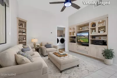 4225 S Westcotta Drive, Green Valley, AZ 85622 - Photo 18