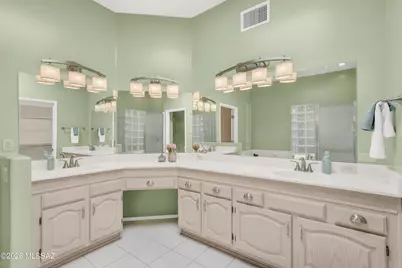 4225 S Westcotta Drive, Green Valley, AZ 85622 - Photo 26