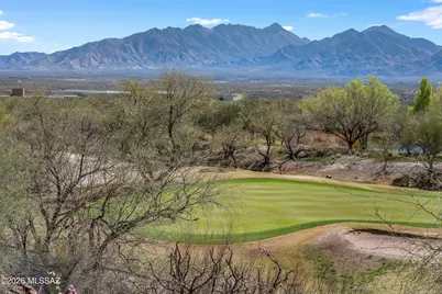 4225 S Westcotta Drive, Green Valley, AZ 85622 - Photo 46