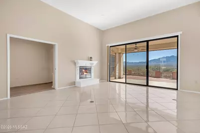 4225 S Westcotta Drive, Green Valley, AZ 85622 - Photo 8