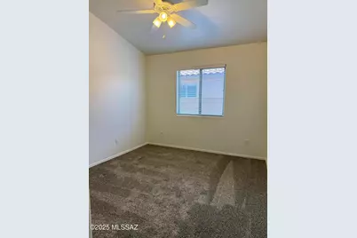 10593 E Bonpland Willow Drive, Tucson, AZ 85747 - Photo 20