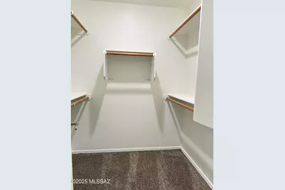 10593 E Bonpland Willow Drive, Tucson, AZ 85747 - Photo 18