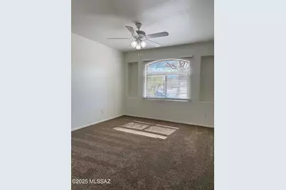 10593 E Bonpland Willow Drive, Tucson, AZ 85747 - Photo 26